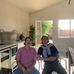 Asher Atkinson - Facebook