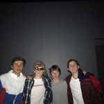 Asher Atkinson - @atjdjdjdjfjfjddj - Instagram