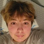 Asher Atkinson - Facebook