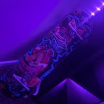 Asher Atkinson - @faze_stepbro69 - Instagram