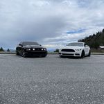 @asher_atkinson - Instagram