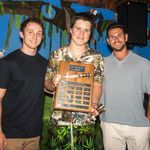 Asher Atkinson Offman - @asheratkinsonoffman - Instagram