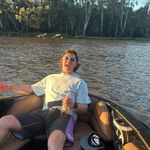@asheratkinson_ - Instagram