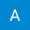 Asheree Atkinson - @ashereeatkinson - TikTok