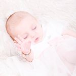 calliope asher Ella atkinson - @calliope_asher_ella - Instagram