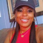 Shamaine Langston - @asherion.atkinson.7 - Instagram