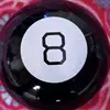 8_BallWizard - @asher_8ball - TikTok