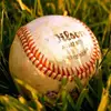_asher_baseball_ - @_asher_baseball_ - TikTok