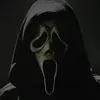 ️Asher177 ✝️ - @asher.ball3 - TikTok