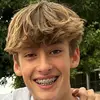 Asher🏀 - @asher_baller02 - TikTok