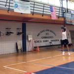 Asher - @asher_baller - Instagram