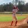 Asher - @asher_baseball15 - TikTok