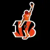 Asher - @asher_baseball4 - TikTok