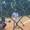 Asher😮‍💨 - @asher_baseball - TikTok