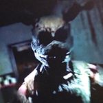 Asher ball - @ball_asher - Instagram