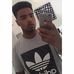 Asher Ball - Facebook