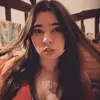 Asher Ball - @ashersmiles - TikTok