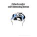 Asher Ball - Facebook