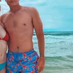 Asher Ball - @asher_ball - Instagram