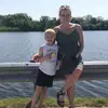Asher ball - @asher3606 - TikTok