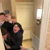 asher ball - @asher.ball - TikTok