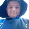 Asher Ball - @asher.ball8 - TikTok