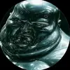 Asher ball mogs - @asher.ball.mogs - TikTok
