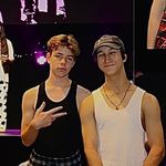 Asher ballantyne - @ash_erballantyne - Instagram