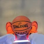 @asher_balling - Instagram