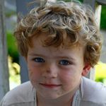 Asher Ballon - @asher_ballon - Instagram