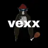 Asher_Baseball17 - @asher_baseball17 - TikTok
