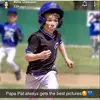 Asher Baseball - @asher.baseball - TikTok