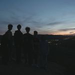 Asher - @goofballasher - Instagram