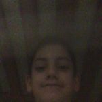 asher lovs foot ball - @asher_lovs_football - Instagram