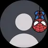 asherOnTop - @asher_basketballl - TikTok