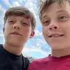poopygang - @asherballweg - TikTok