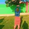 Am Asher - @asher.banks8 - TikTok