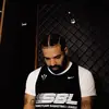 Asher__Banks - @asher__banks - TikTok