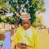 Asher Banks226 - @asherbanks10 - TikTok