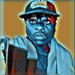 Asher Banks - @asher_banks_music - Instagram