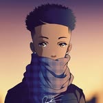 Asher Banks - @asherbanks4 - Instagram