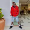 Asher-banks🎬🇺🇸 - @asherbanks24 - TikTok