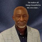 Asher Banks - Facebook