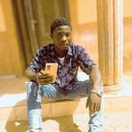 Asher Banks - Facebook