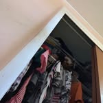 Asher Banks - @asherbanks44 - Instagram