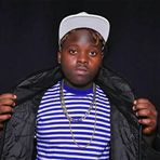 Asher banks - Facebook