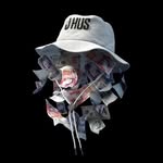Asher Banks - @asherbanks6 - Instagram