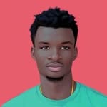 Asher Banks - @masindisfinnest - Instagram