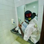 ASHER BANKS 💸🩵 - @asherpro24 - Instagram