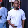 Asher Banks - @asher.banks04 - TikTok